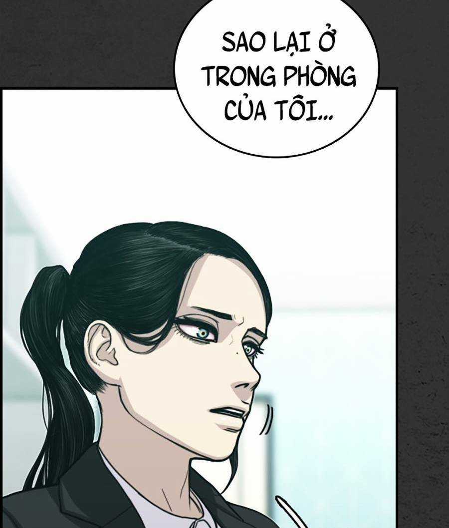 Đi Ngủ Cùng Ma Chapter 4 trang 238