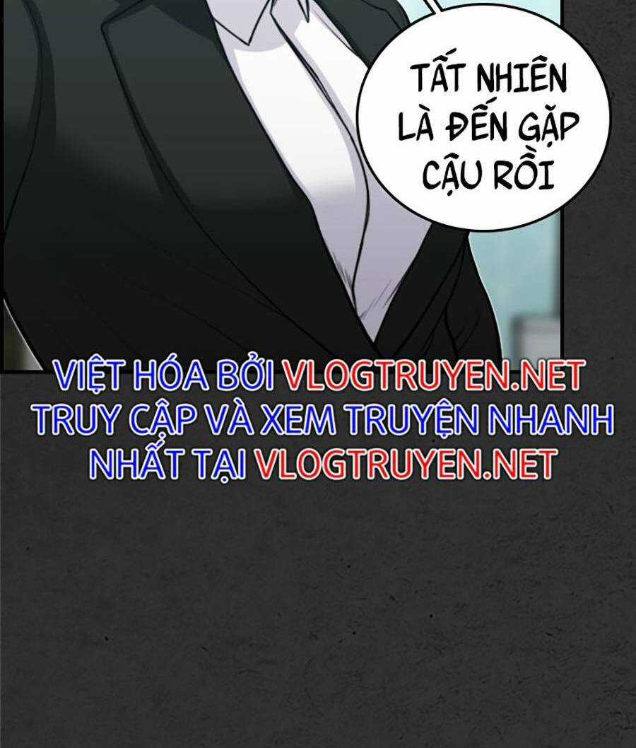 Đi Ngủ Cùng Ma Chapter 4 trang 239