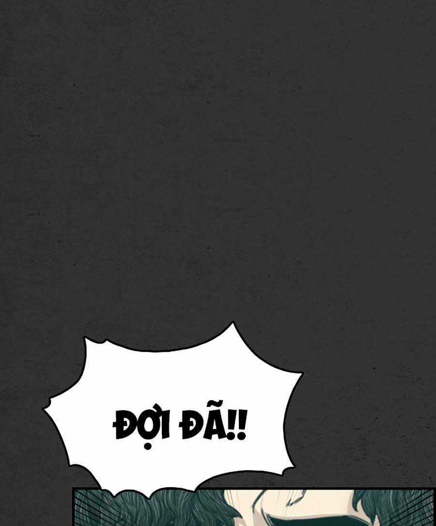 Đi Ngủ Cùng Ma Chapter 4 trang 24