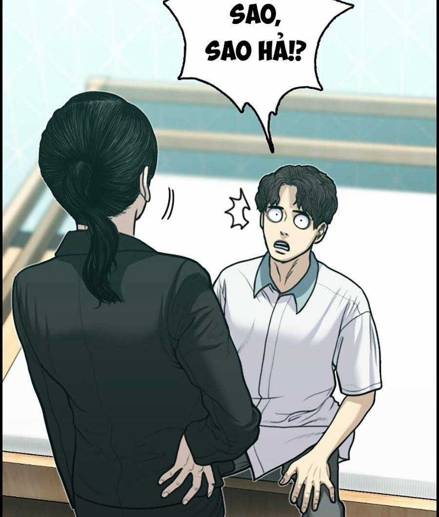 Đi Ngủ Cùng Ma Chapter 4 trang 241