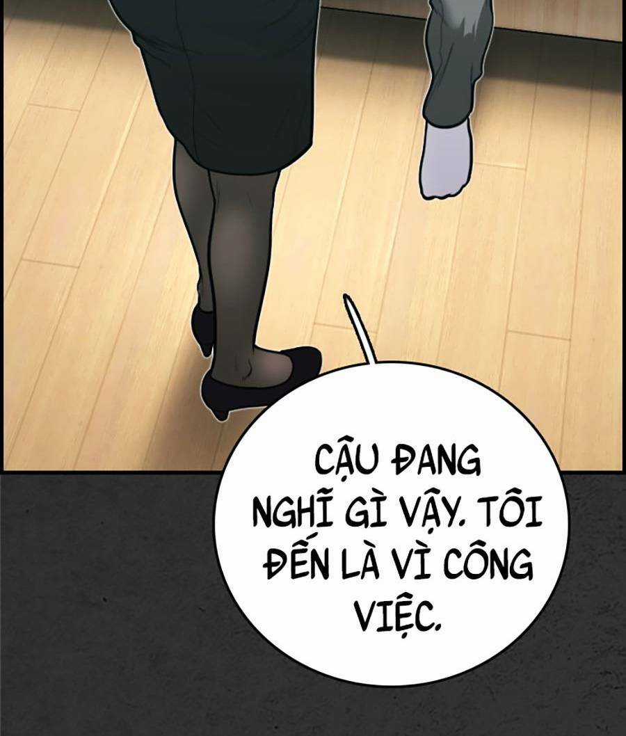 Đi Ngủ Cùng Ma Chapter 4 trang 242