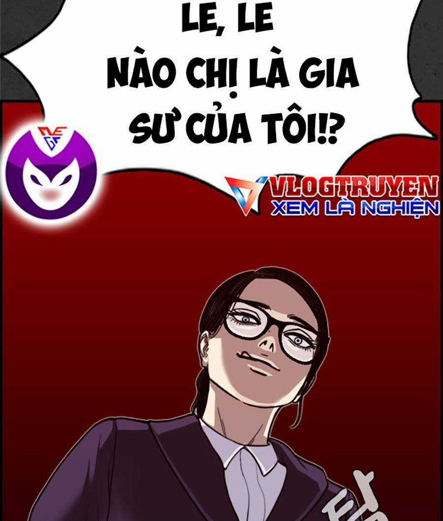 Đi Ngủ Cùng Ma Chapter 4 trang 244