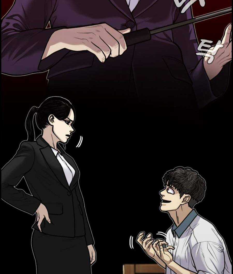 Đi Ngủ Cùng Ma Chapter 4 trang 245