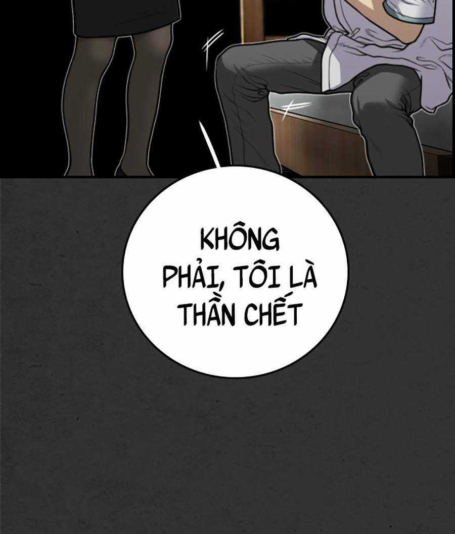 Đi Ngủ Cùng Ma Chapter 4 trang 246