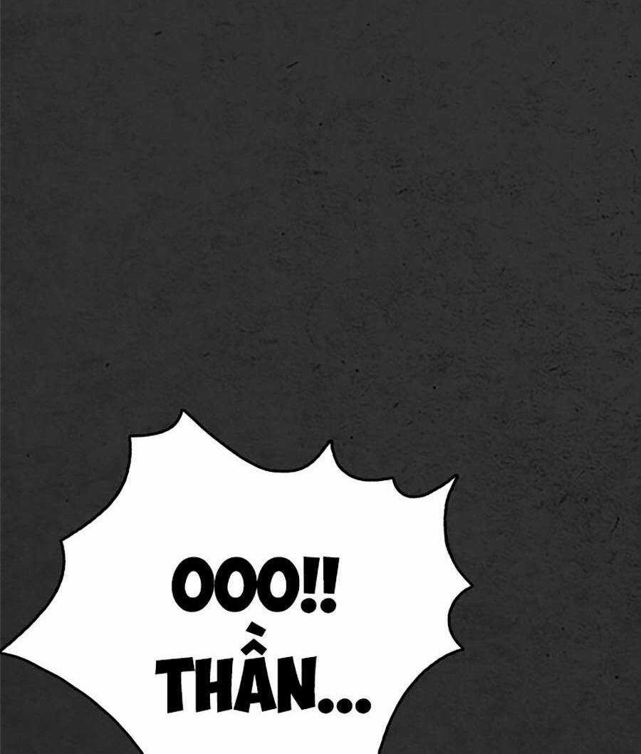 Đi Ngủ Cùng Ma Chapter 4 trang 247