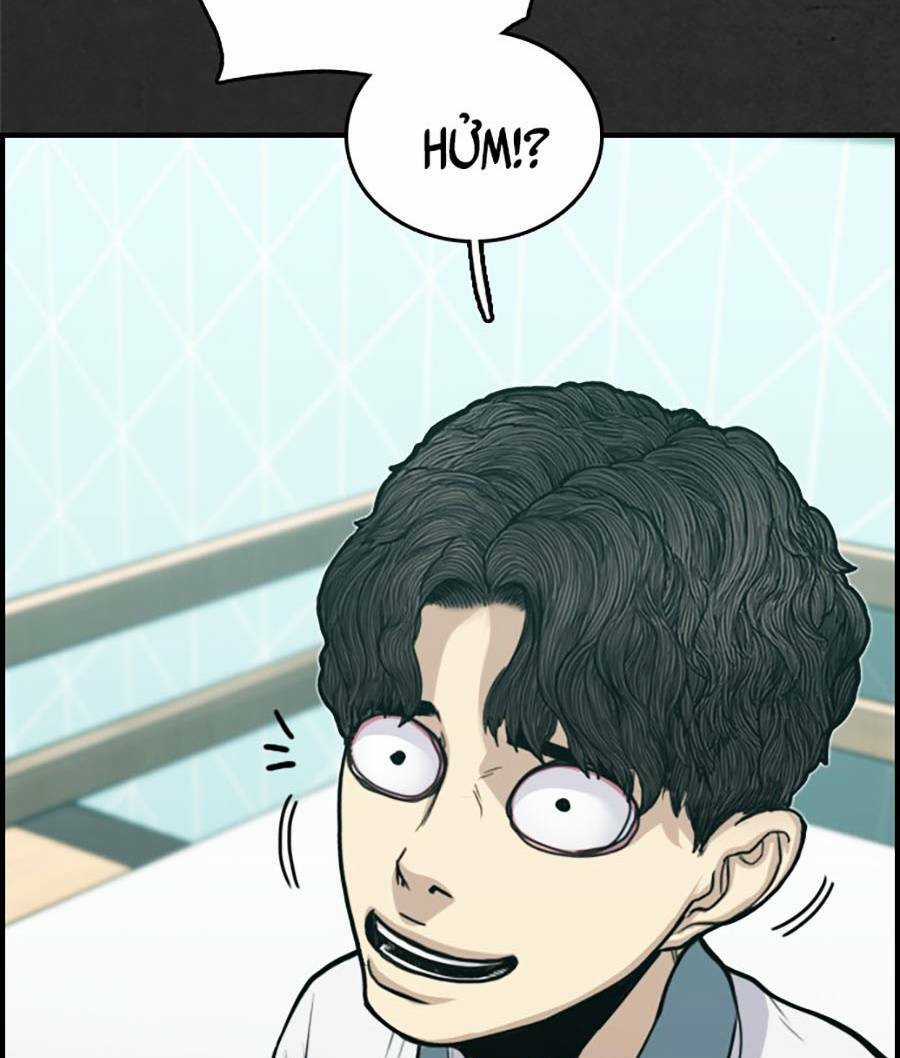 Đi Ngủ Cùng Ma Chapter 4 trang 248