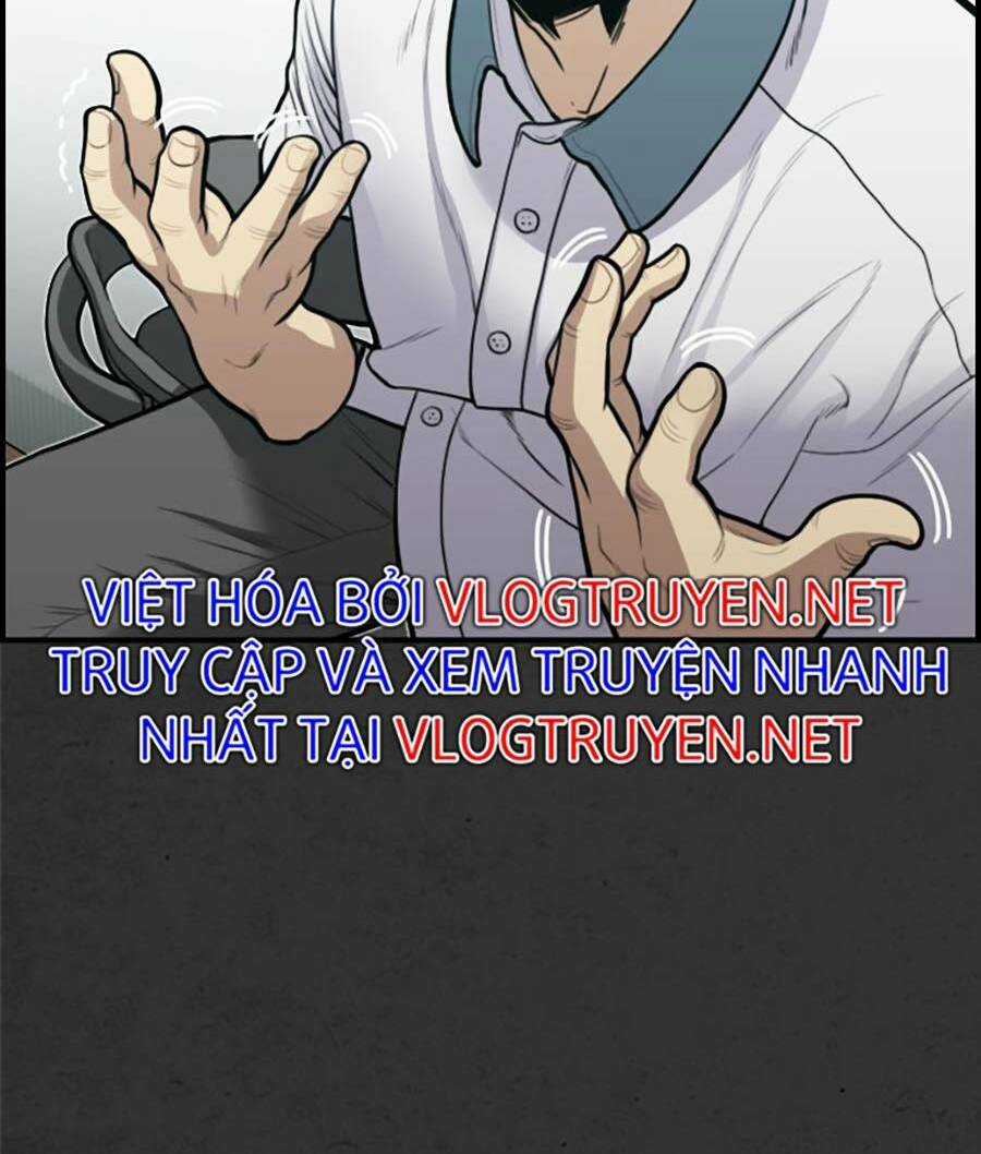 Đi Ngủ Cùng Ma Chapter 4 trang 249