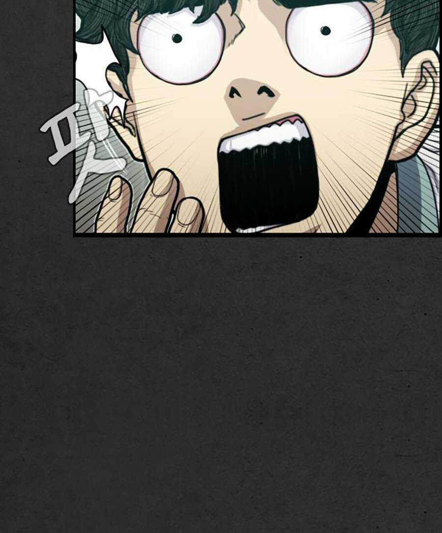 Đi Ngủ Cùng Ma Chapter 4 trang 25