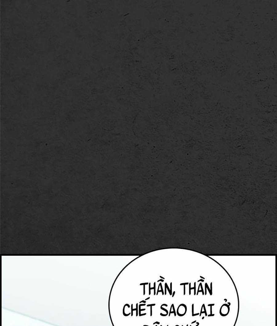 Đi Ngủ Cùng Ma Chapter 4 trang 250