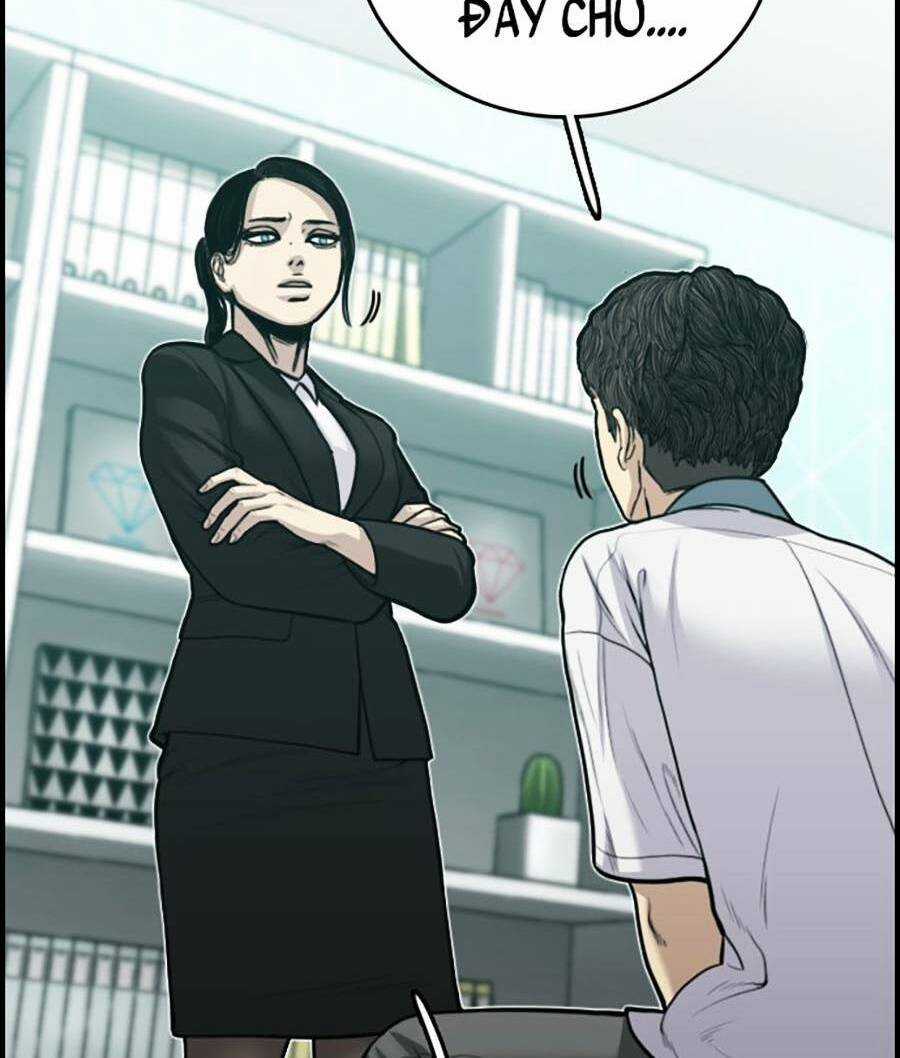 Đi Ngủ Cùng Ma Chapter 4 trang 251