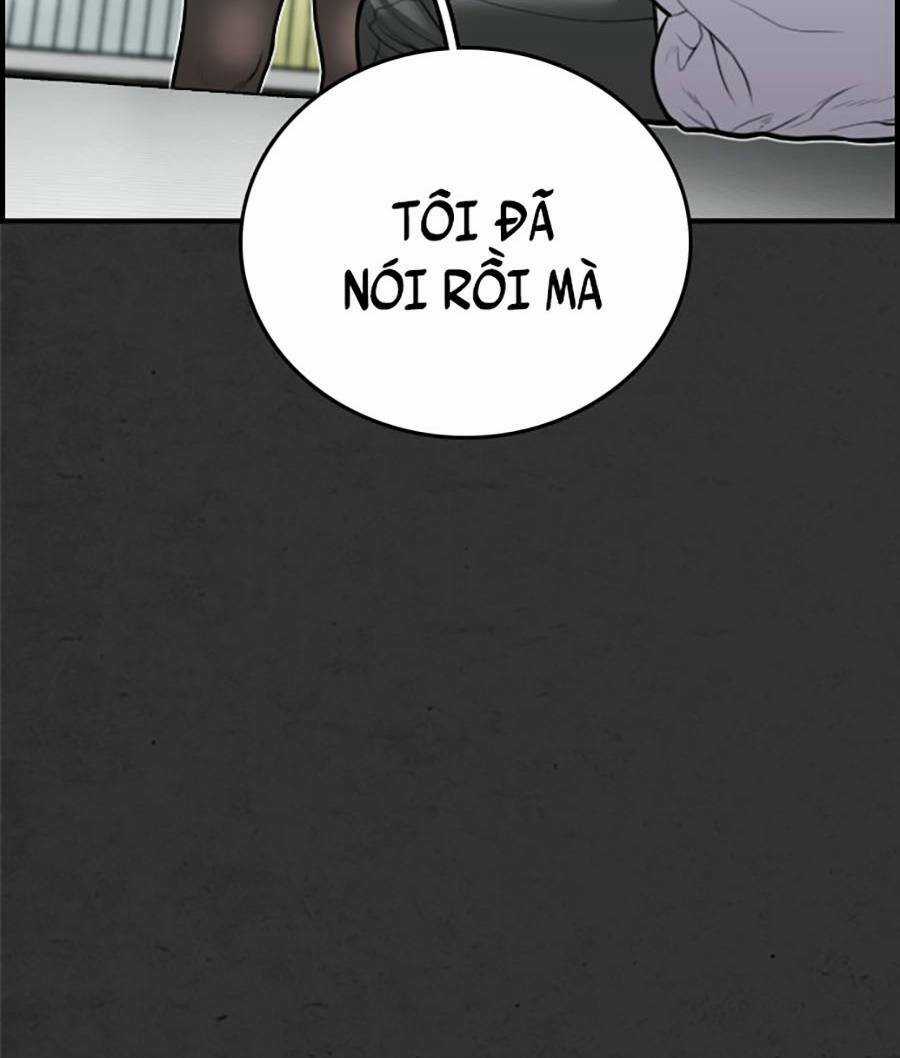 Đi Ngủ Cùng Ma Chapter 4 trang 252