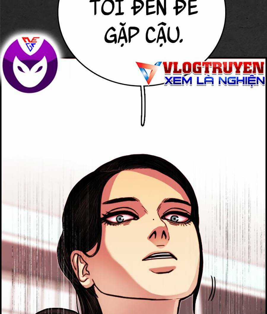 Đi Ngủ Cùng Ma Chapter 4 trang 254