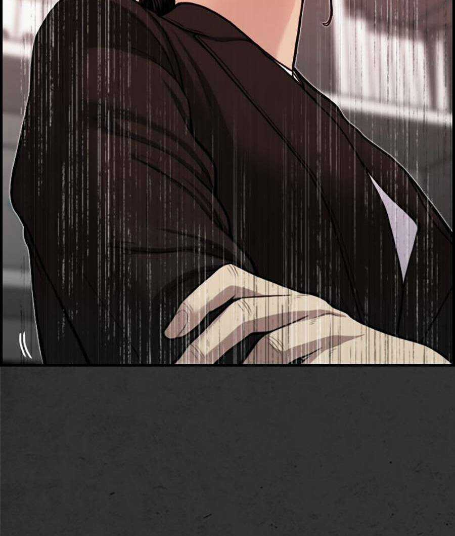 Đi Ngủ Cùng Ma Chapter 4 trang 255