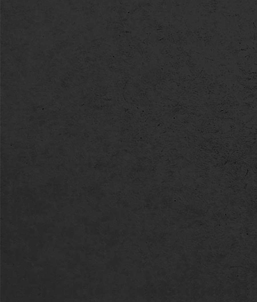 Đi Ngủ Cùng Ma Chapter 4 trang 256