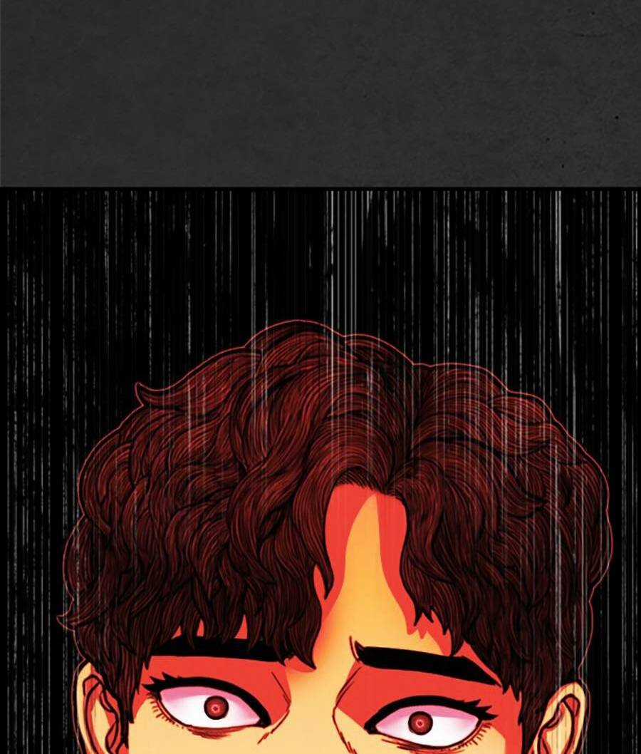 Đi Ngủ Cùng Ma Chapter 4 trang 257