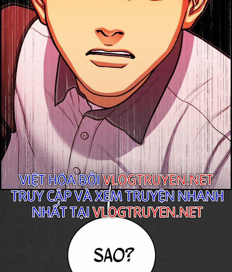 Đi Ngủ Cùng Ma Chapter 4 trang 258