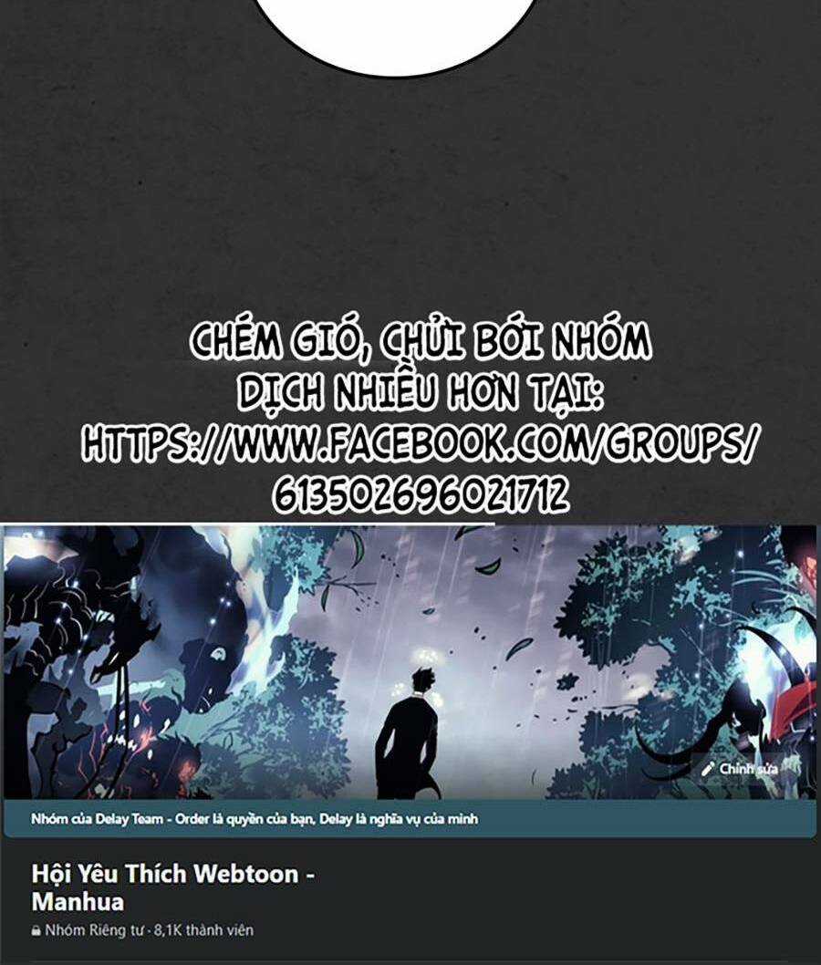 Đi Ngủ Cùng Ma Chapter 4 trang 259