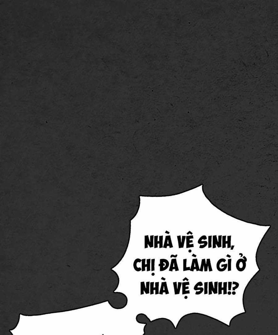 Đi Ngủ Cùng Ma Chapter 4 trang 26