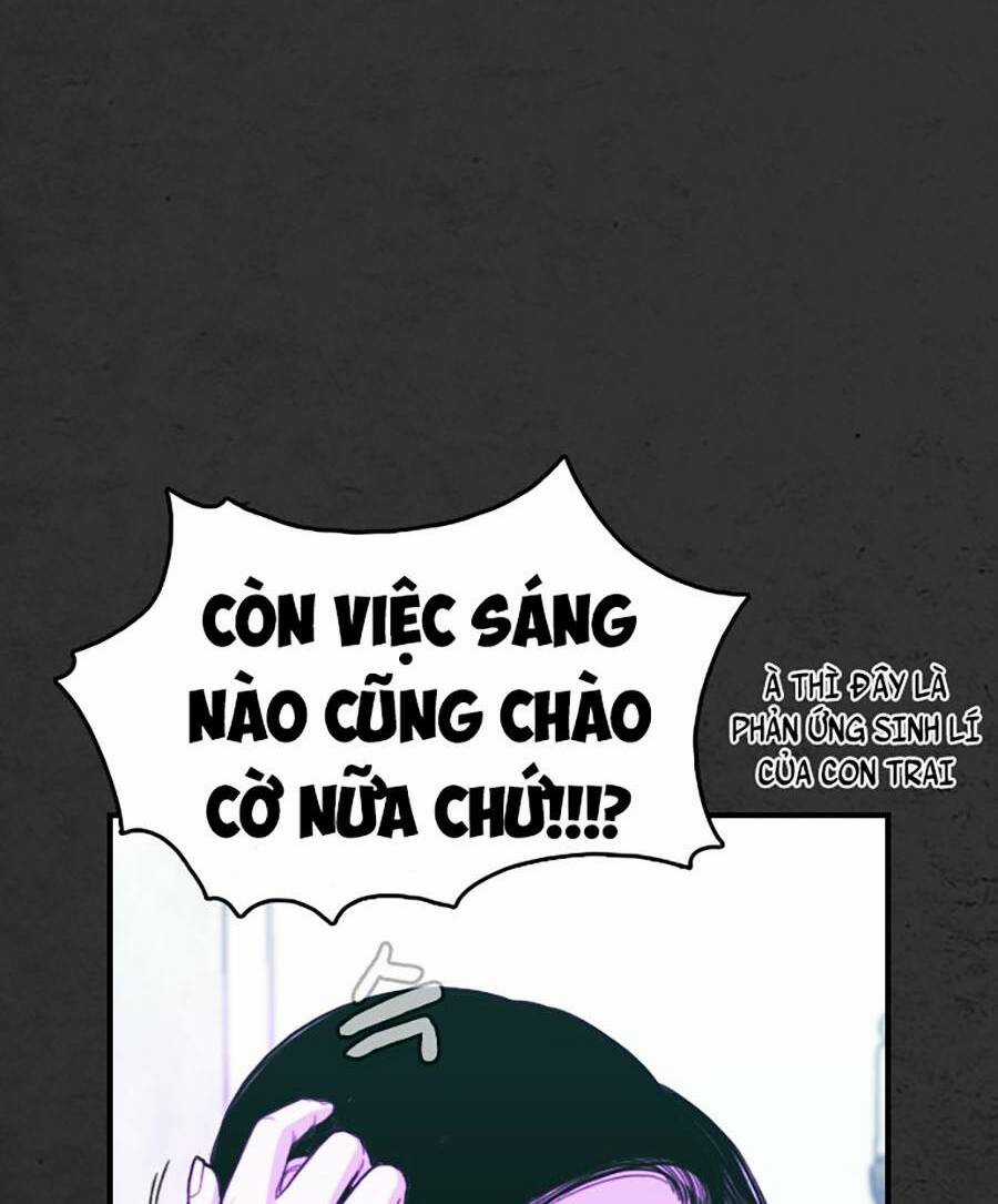 Đi Ngủ Cùng Ma Chapter 4 trang 29