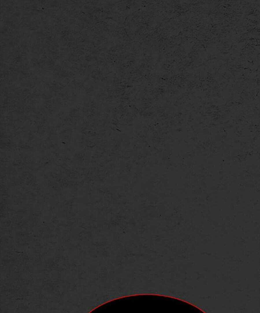 Đi Ngủ Cùng Ma Chapter 4 trang 31