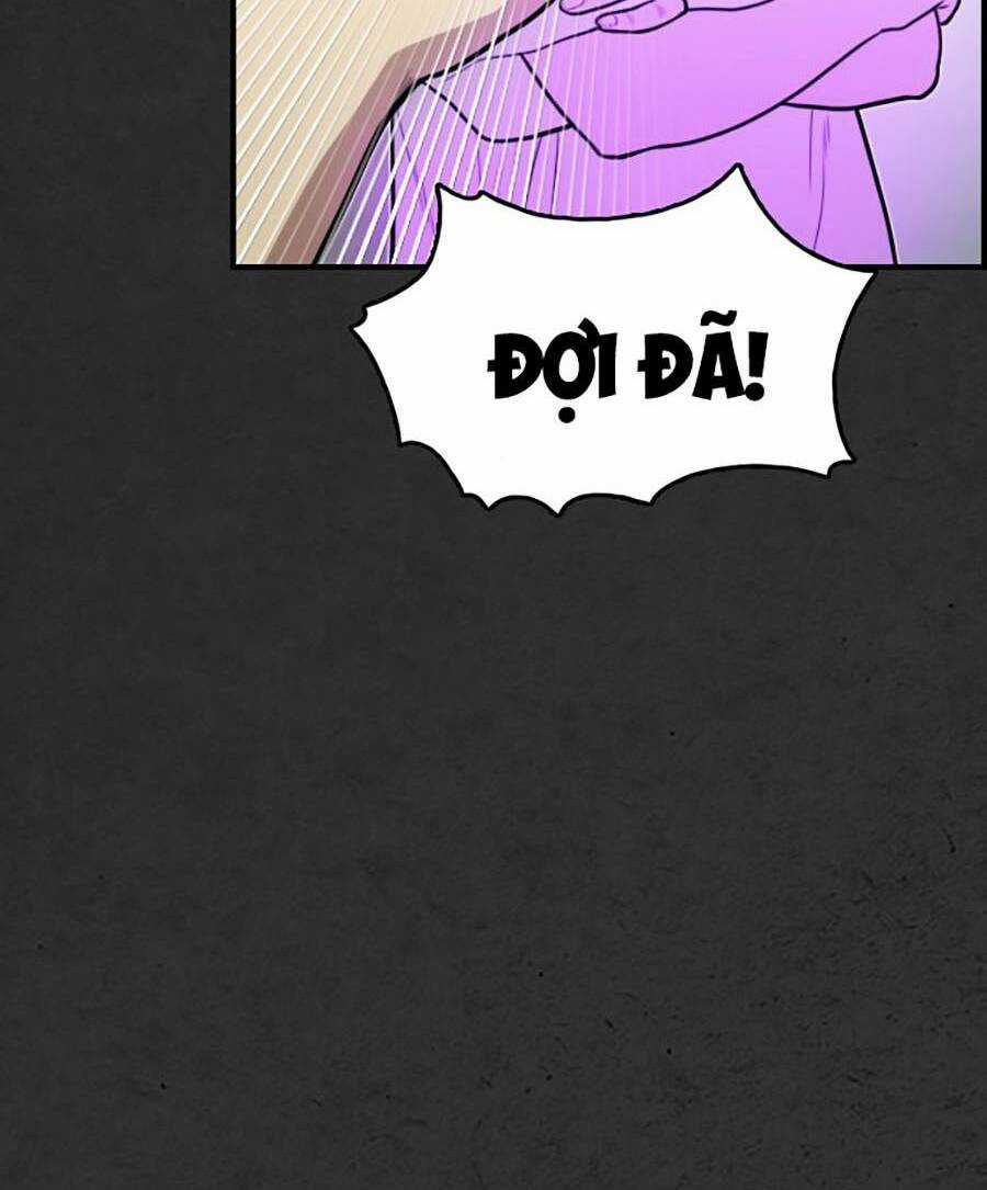 Đi Ngủ Cùng Ma Chapter 4 trang 33