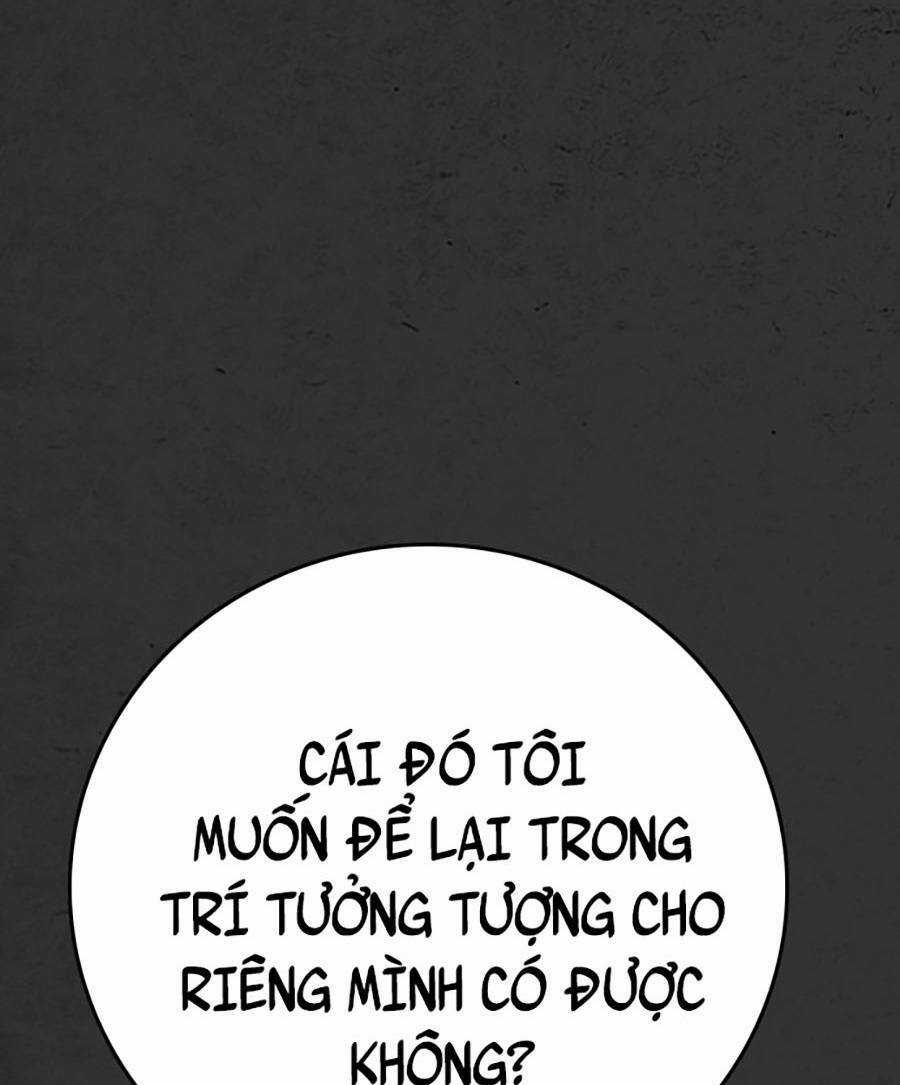 Đi Ngủ Cùng Ma Chapter 4 trang 34