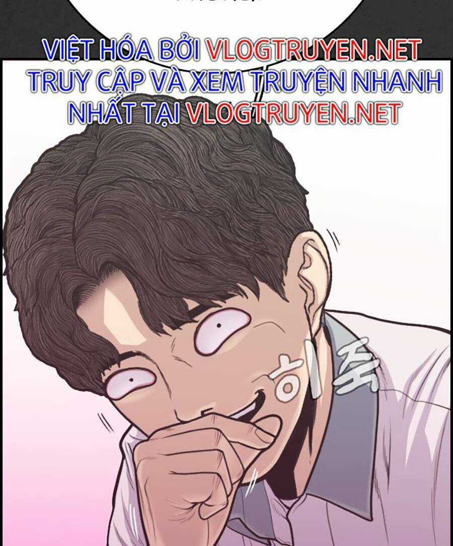 Đi Ngủ Cùng Ma Chapter 4 trang 35