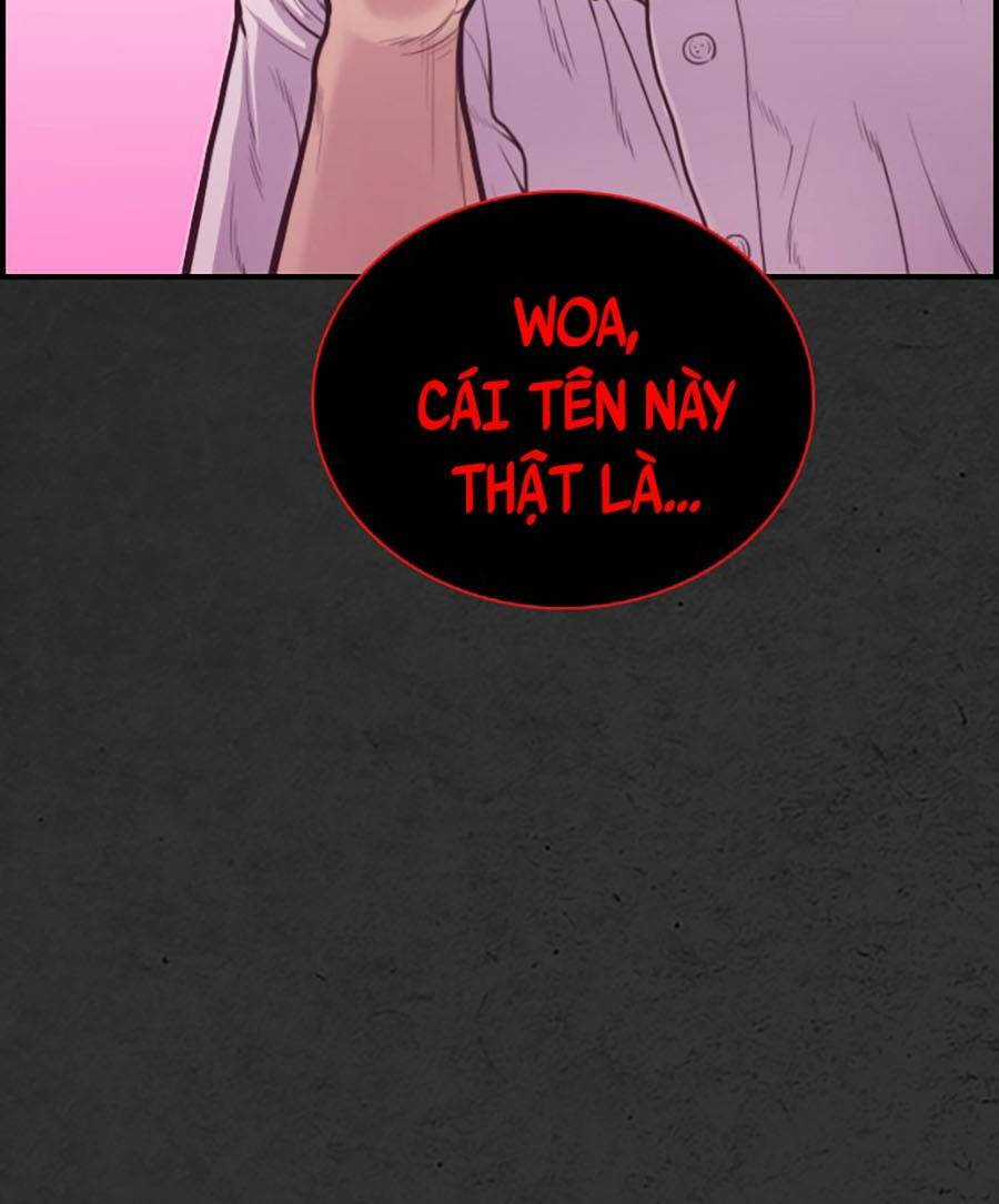 Đi Ngủ Cùng Ma Chapter 4 trang 36