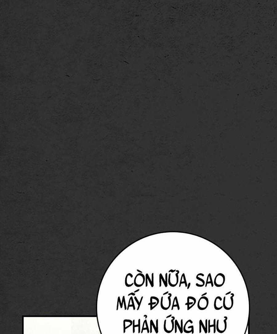 Đi Ngủ Cùng Ma Chapter 4 trang 37