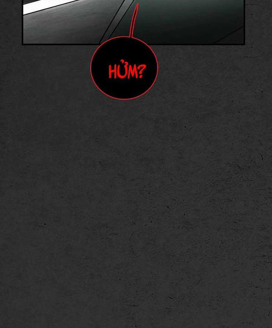 Đi Ngủ Cùng Ma Chapter 4 trang 39