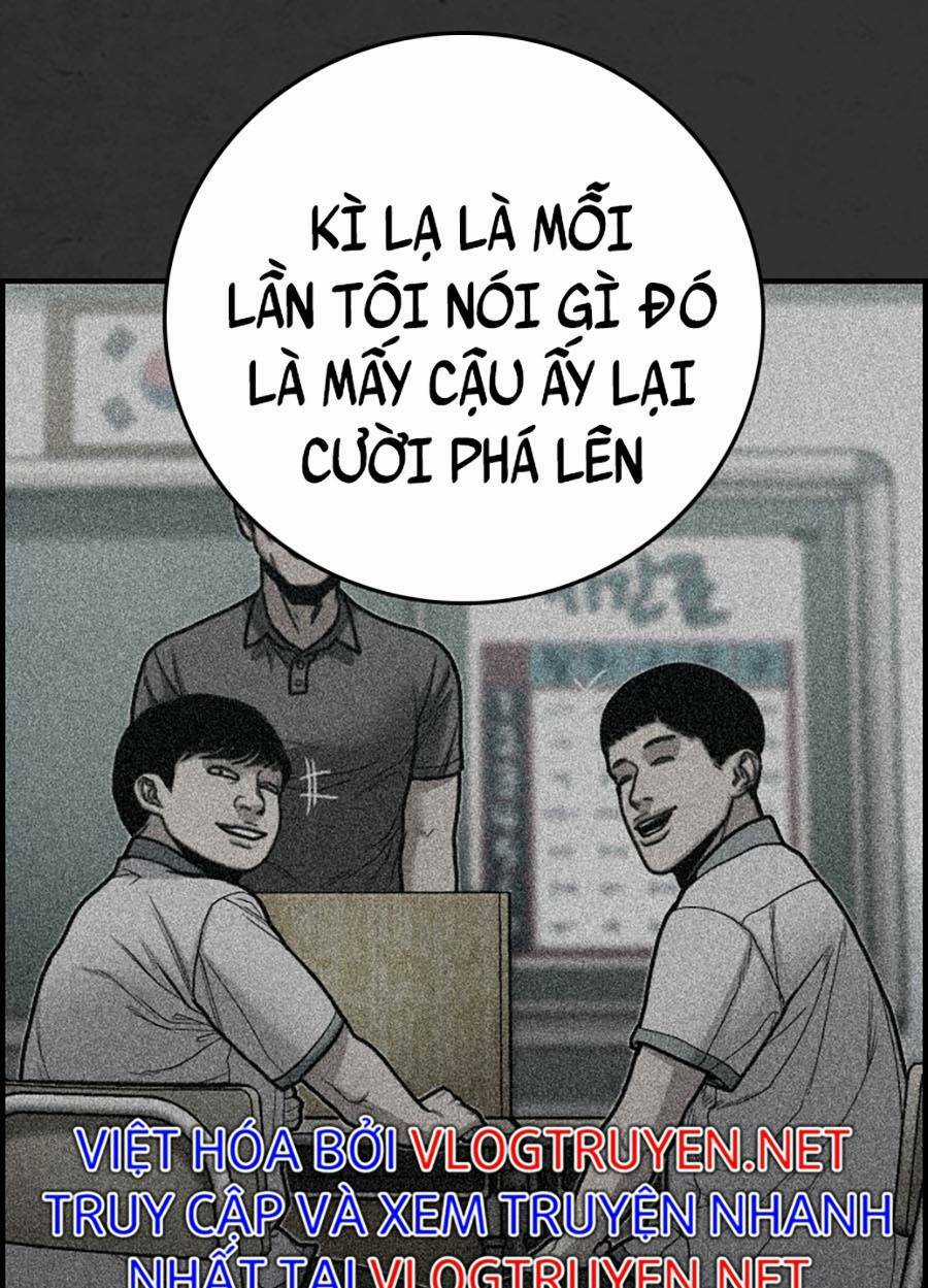 Đi Ngủ Cùng Ma Chapter 4 trang 40