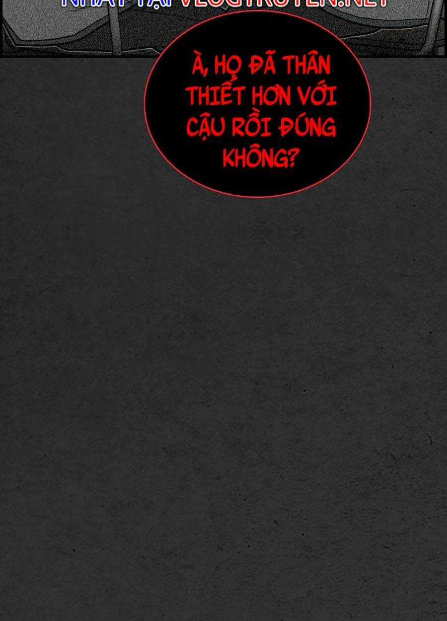 Đi Ngủ Cùng Ma Chapter 4 trang 41