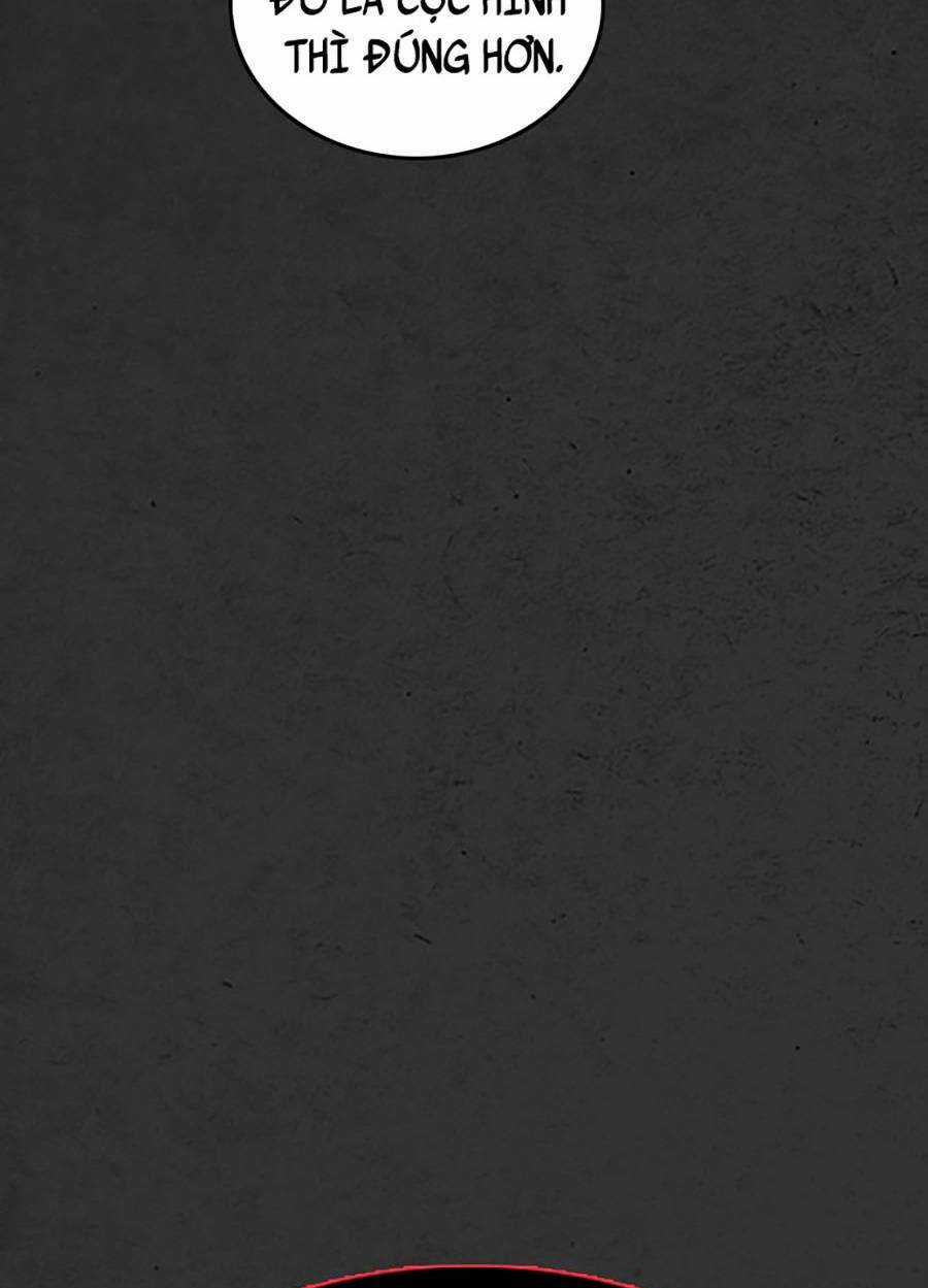 Đi Ngủ Cùng Ma Chapter 4 trang 44