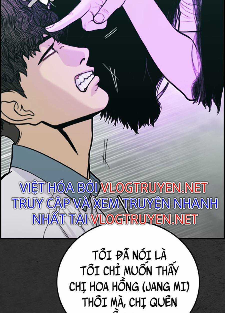 Đi Ngủ Cùng Ma Chapter 4 trang 46