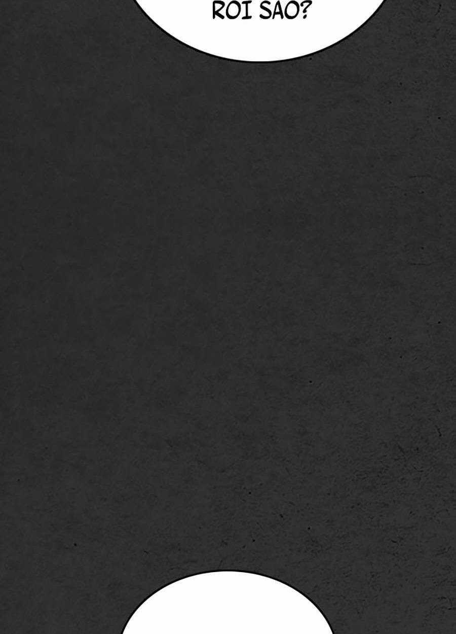 Đi Ngủ Cùng Ma Chapter 4 trang 47