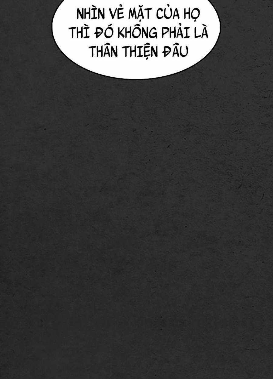 Đi Ngủ Cùng Ma Chapter 4 trang 49