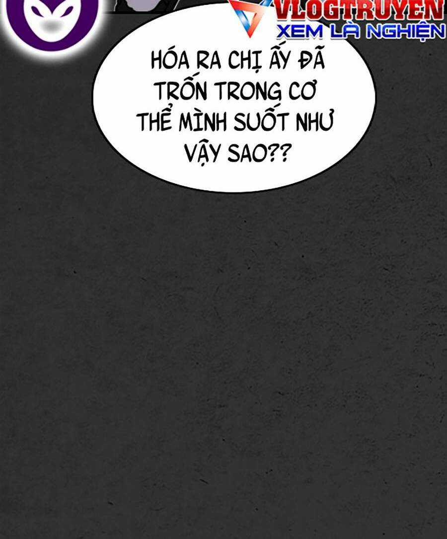 Đi Ngủ Cùng Ma Chapter 4 trang 5