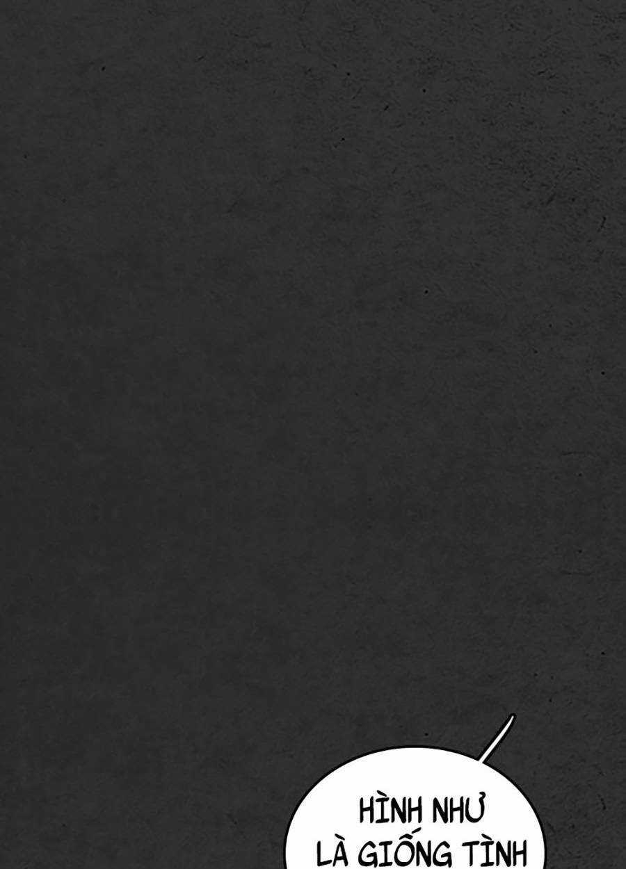 Đi Ngủ Cùng Ma Chapter 4 trang 52