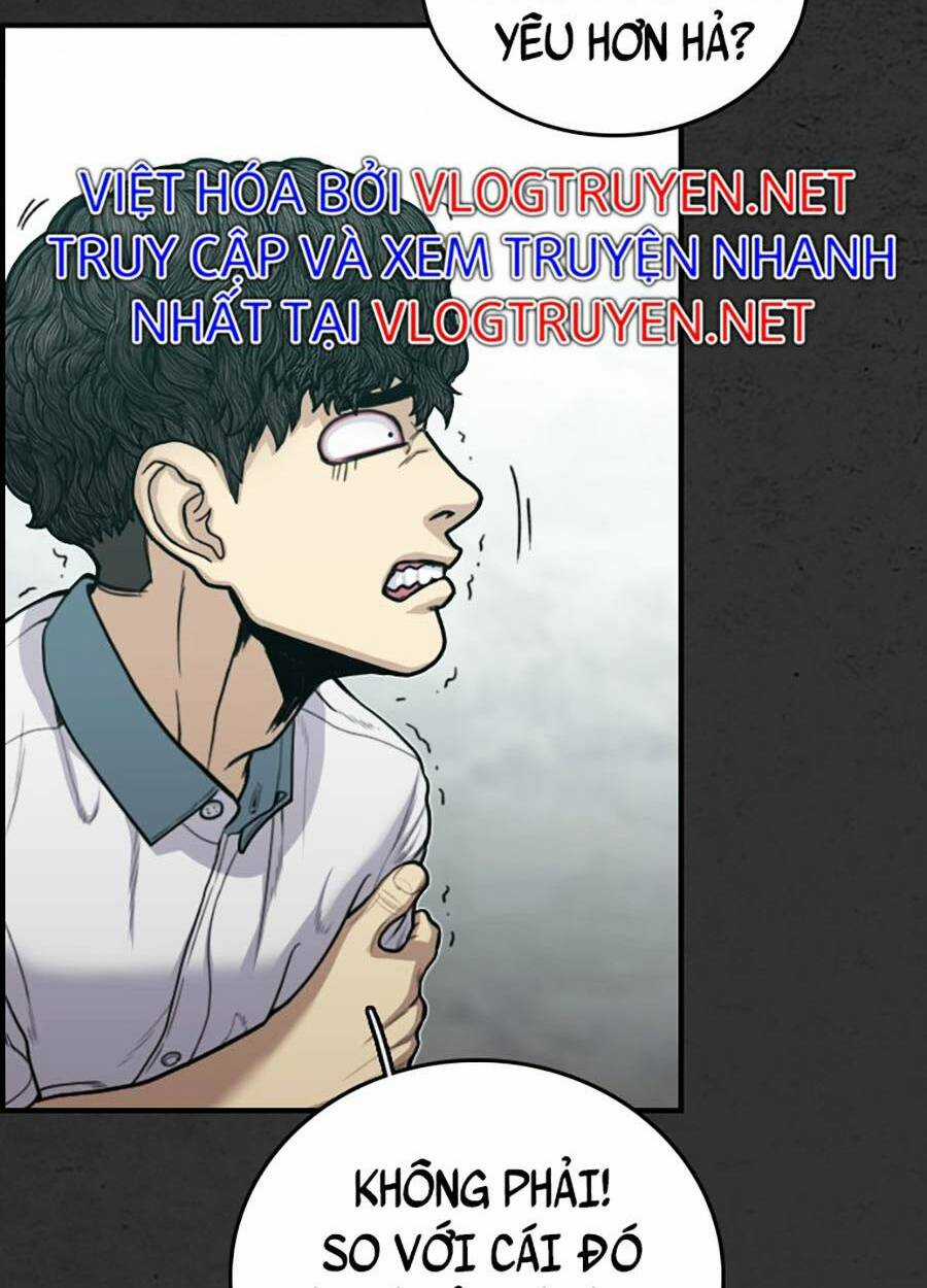 Đi Ngủ Cùng Ma Chapter 4 trang 53