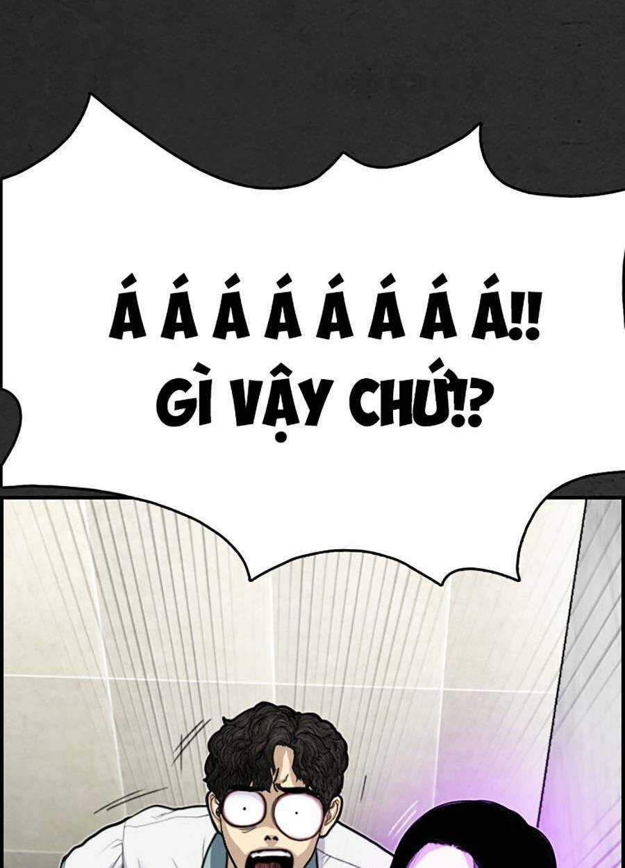 Đi Ngủ Cùng Ma Chapter 4 trang 55