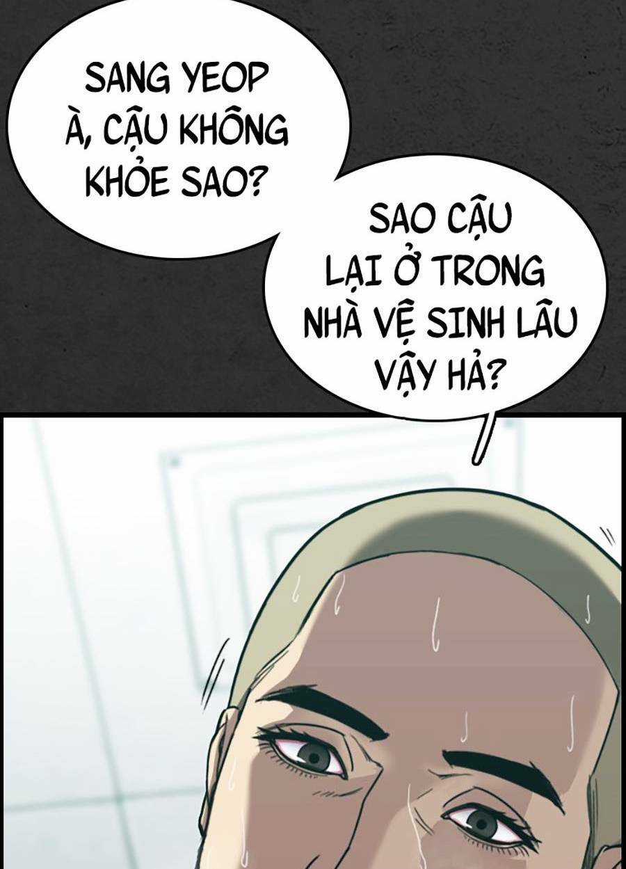 Đi Ngủ Cùng Ma Chapter 4 trang 58