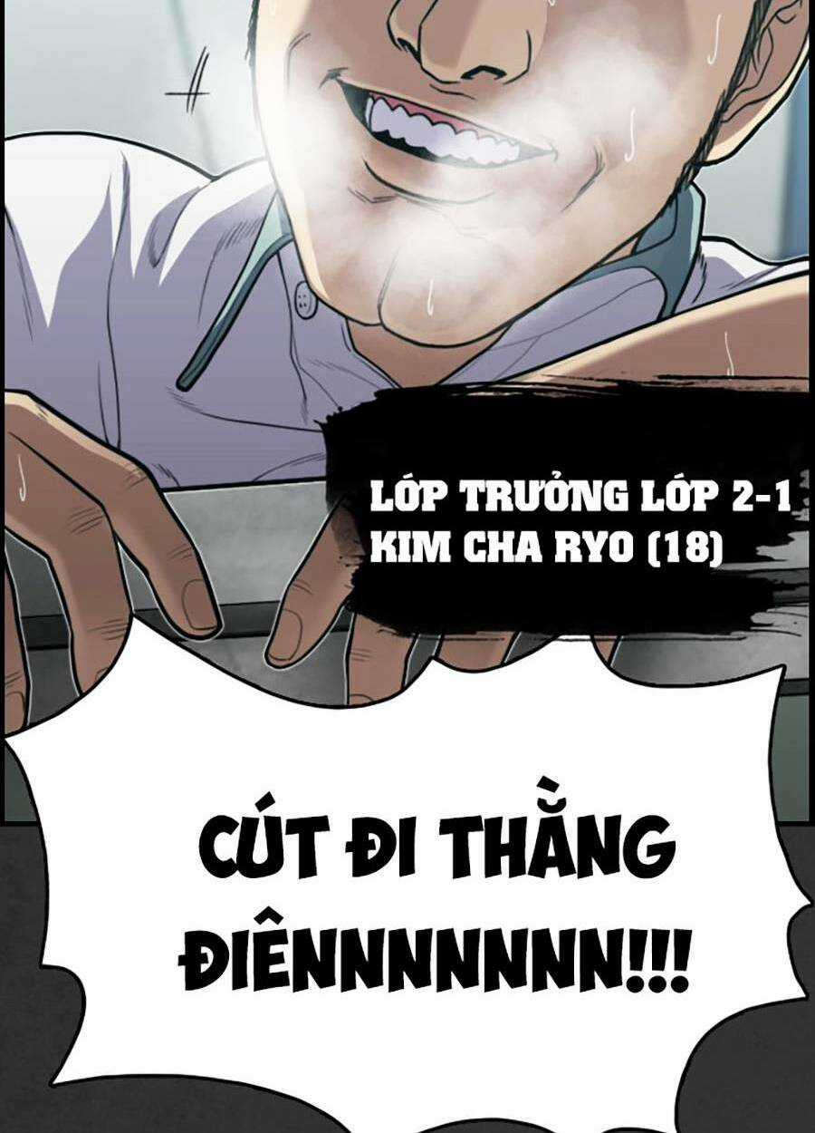 Đi Ngủ Cùng Ma Chapter 4 trang 59