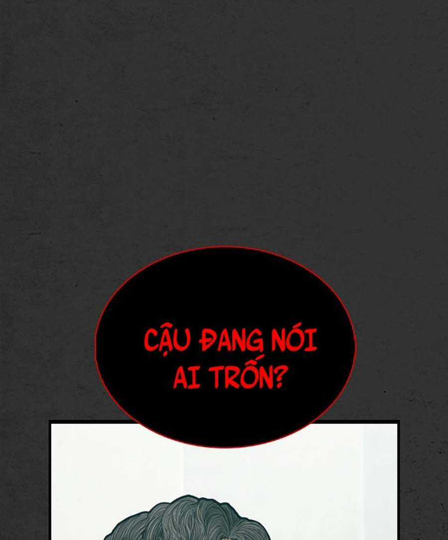 Đi Ngủ Cùng Ma Chapter 4 trang 6