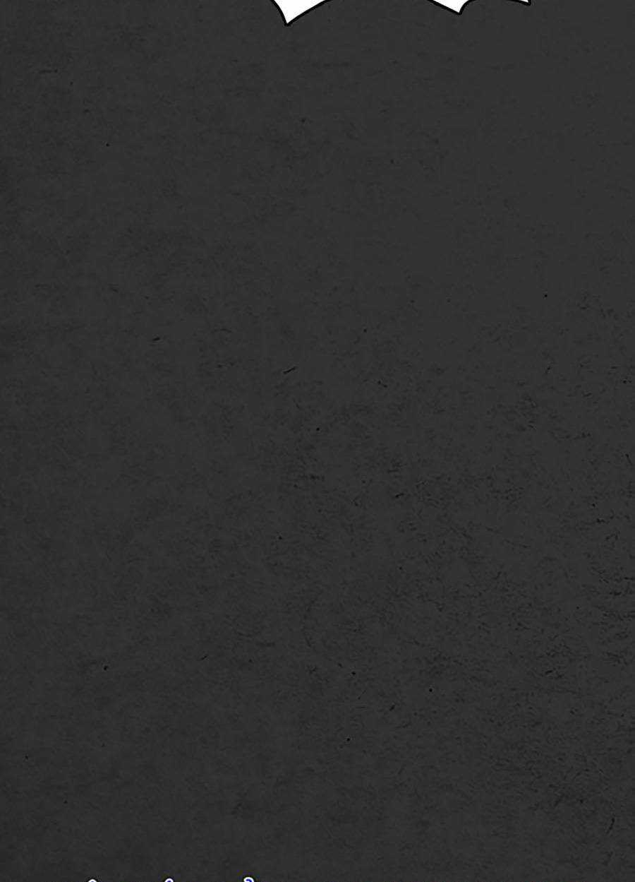 Đi Ngủ Cùng Ma Chapter 4 trang 60