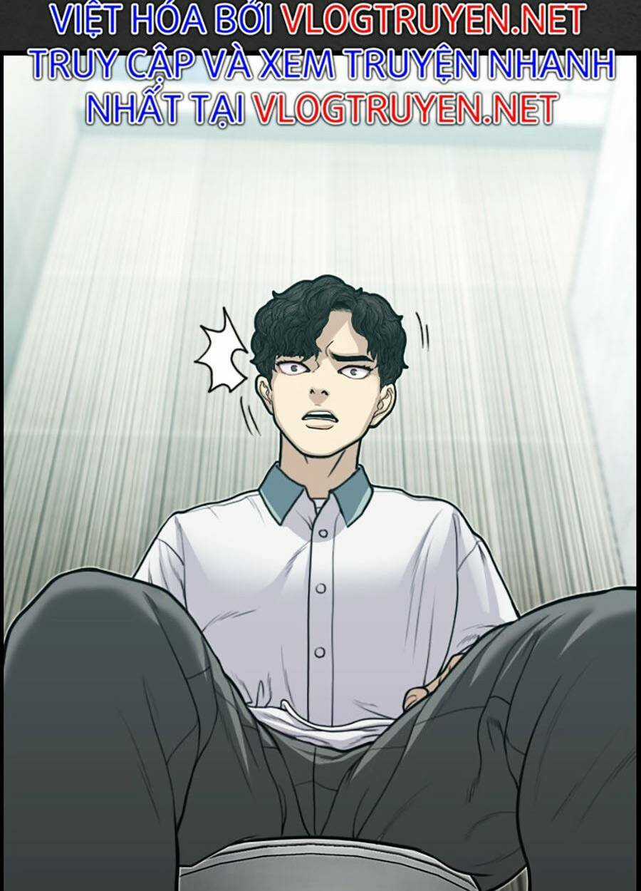 Đi Ngủ Cùng Ma Chapter 4 trang 61