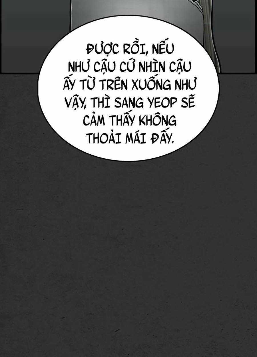 Đi Ngủ Cùng Ma Chapter 4 trang 62