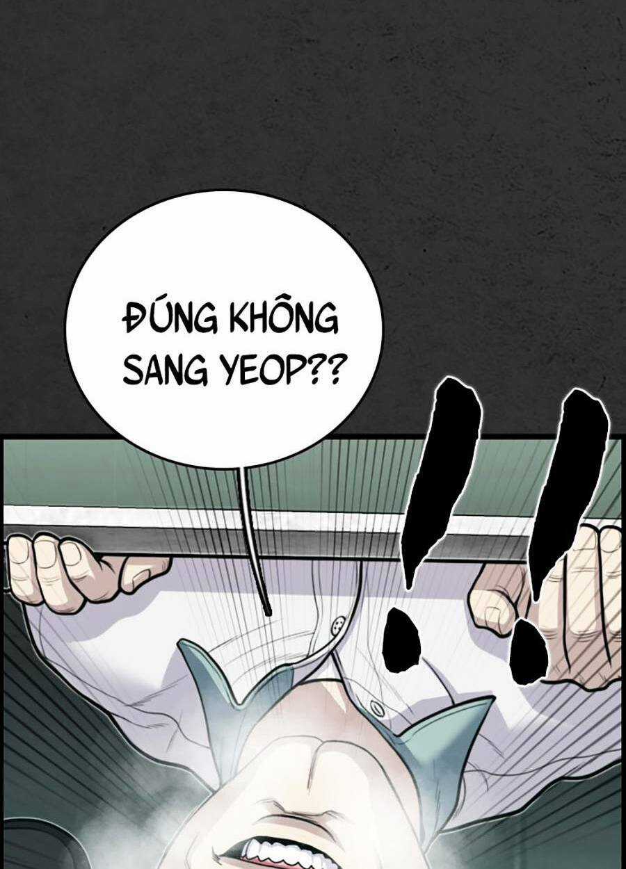 Đi Ngủ Cùng Ma Chapter 4 trang 63