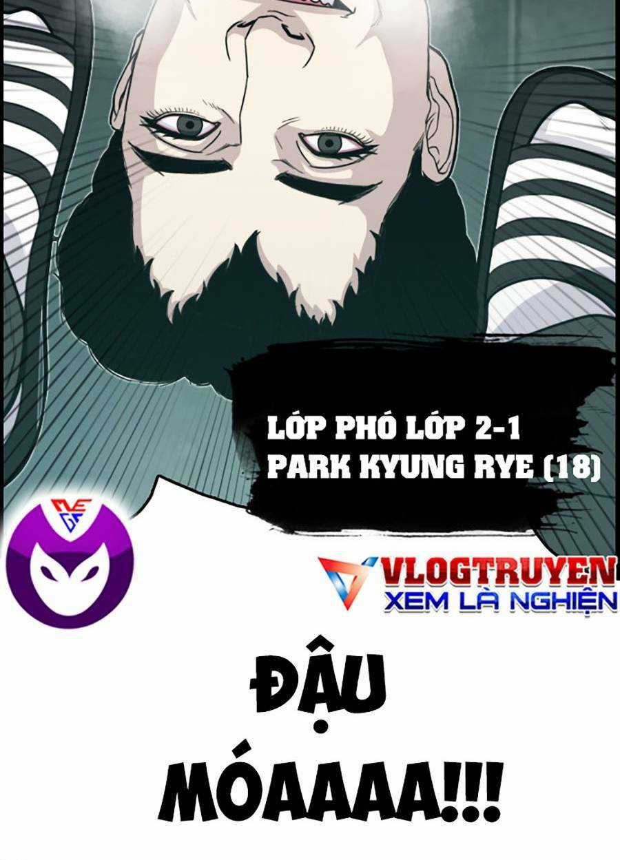 Đi Ngủ Cùng Ma Chapter 4 trang 64