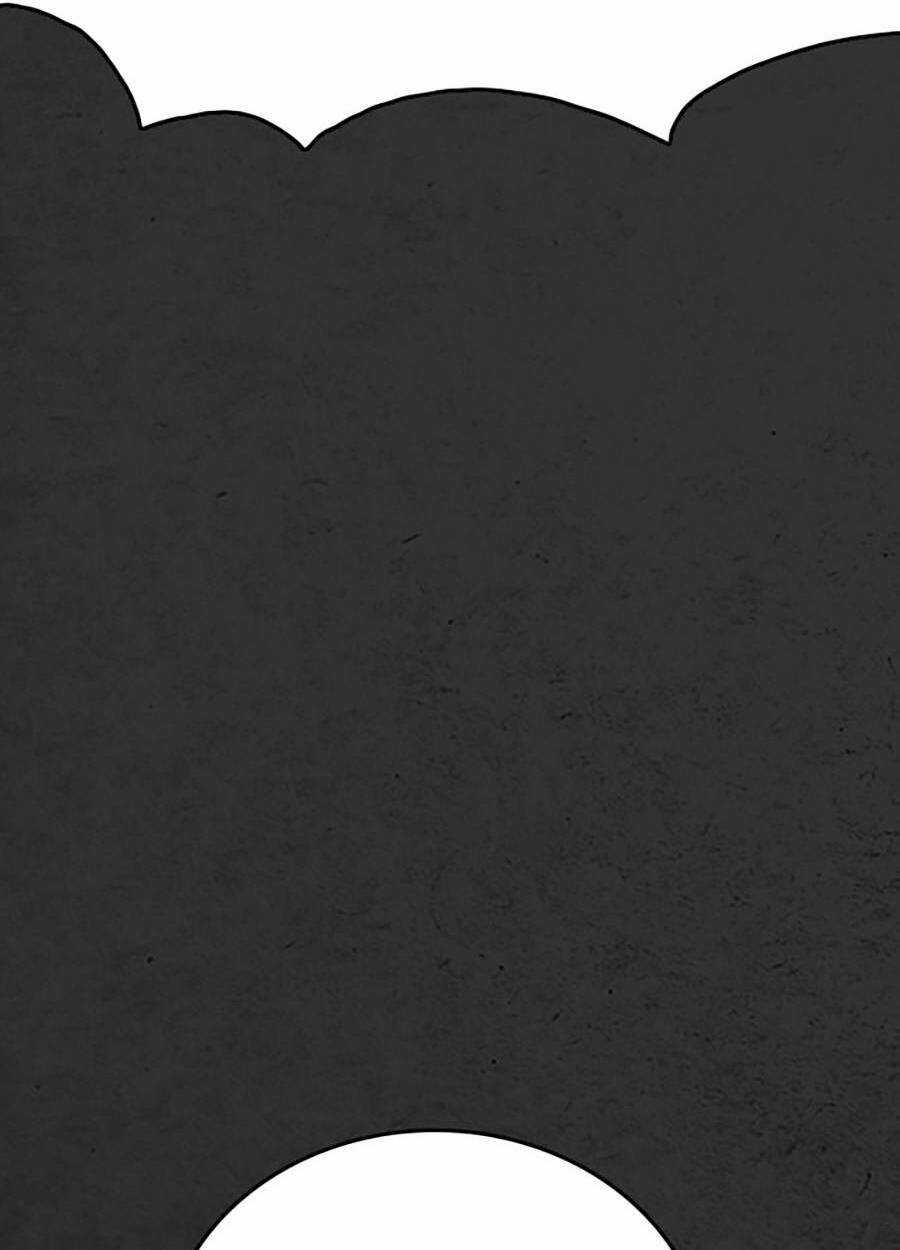 Đi Ngủ Cùng Ma Chapter 4 trang 65