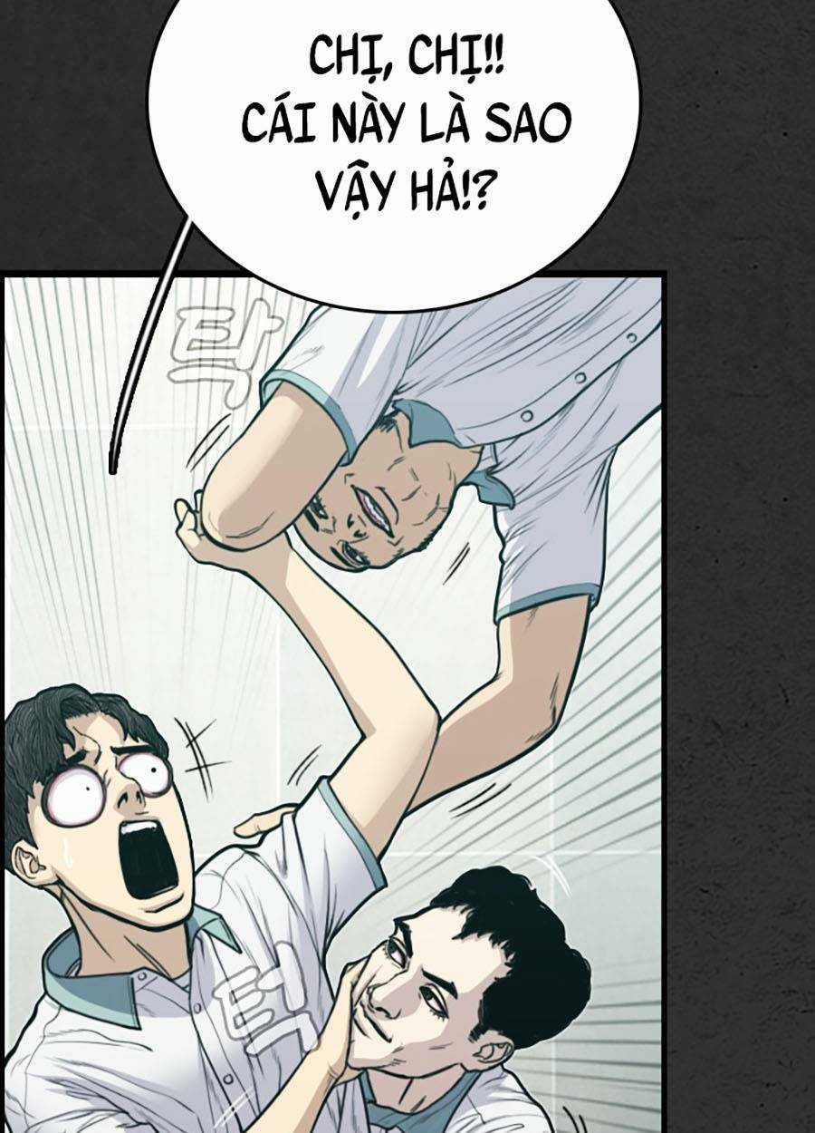 Đi Ngủ Cùng Ma Chapter 4 trang 66